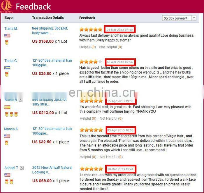 Selling well all over the world plastic hair curlers waves