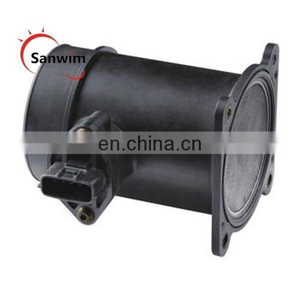 Car parts air mass sensor 2268024001 22680AD200 226802Y001