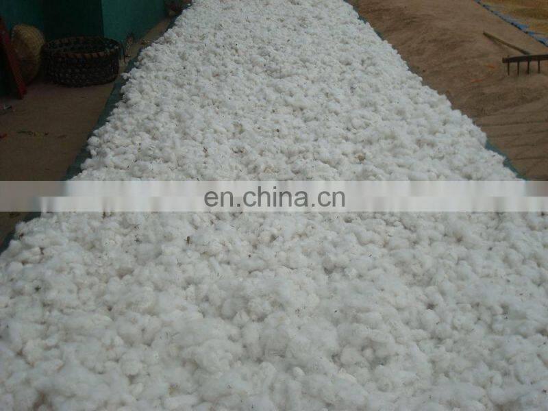 Cheap price china Cotton Sheller / cotton shelling machine / cotton dehulling machine