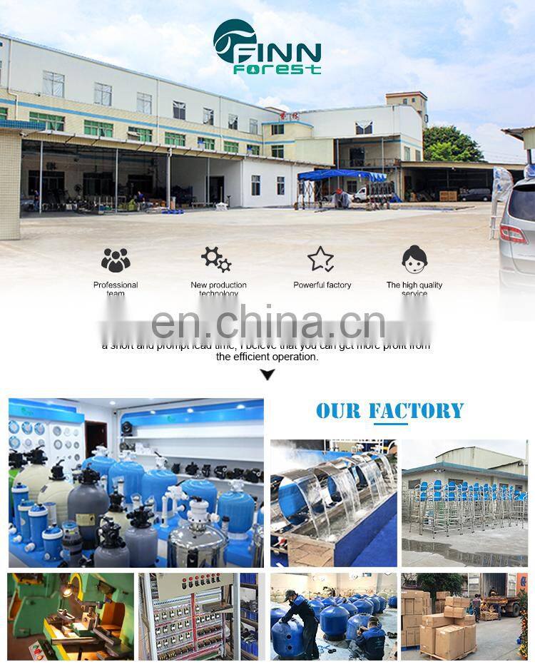 Standard Swimming Pool Lane Divider 25 Meter Colorful Antiwave Pool Lane