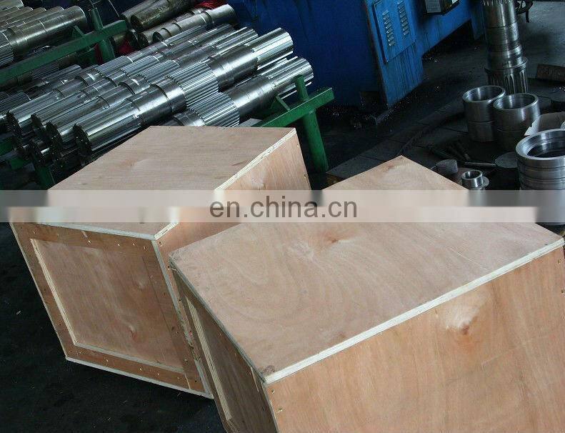 SAI GM of GM05,GM1,GM2,GM3,GM4,GM5,GM6,GM7,GM9 radial piston hydraulic motor