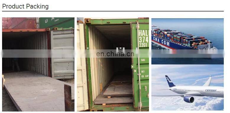 Nickel chrome 80/20 Nickel chromium alloy plate/sheet