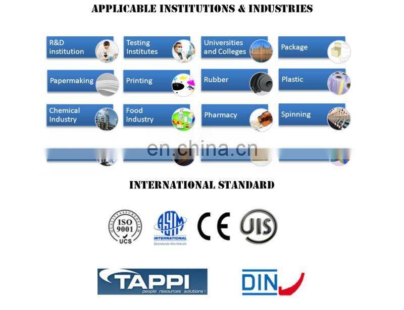 Rubber Vulcanizing Machine