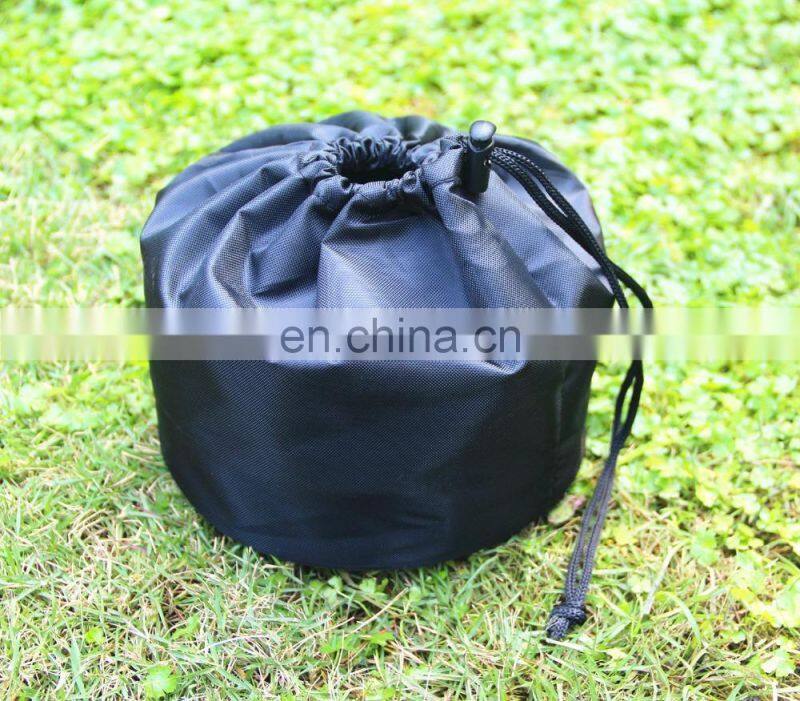 cookware sets,camping pot sets,picnic cooking set