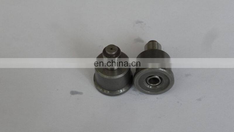 Diesel Fuel Pump Delivery Valve F833