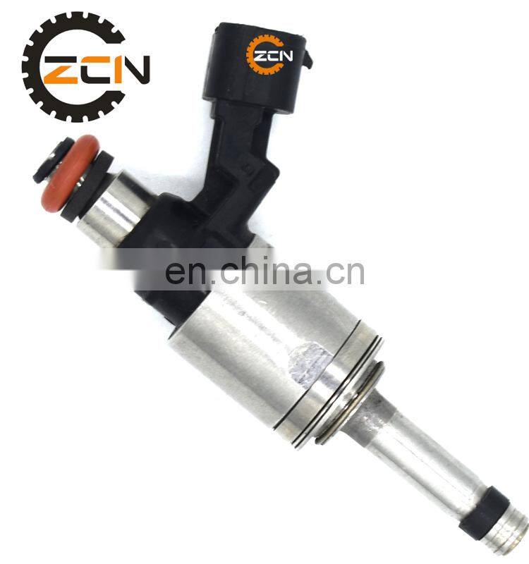 BL3E-HB Fuel Injector for 2011-2013 F-150 V6 3.5L