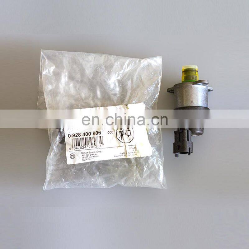 original Solenoid Valve 0928400806 brand new