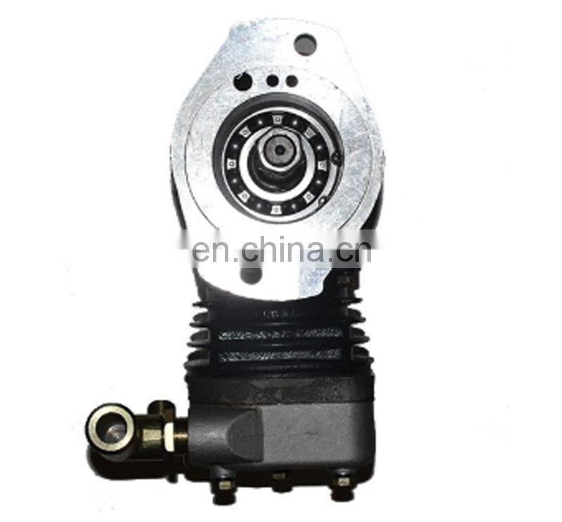 6L375-20  diesel engine air compressor  4936535