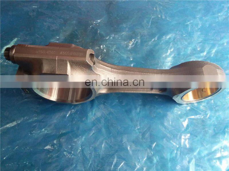 Diesel engine spare parts M11 3079629 connecting rod