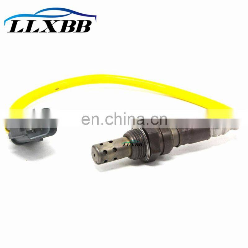 Original LLXBB Car Sensor System Oxygen Sensor 36531-PLE-003 211200-2161 For Honda Accord CRV Acura 234-9005