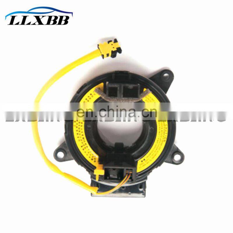 Original Steering Sensor Cable SA30-66-CS0 SA3066CS0 For Mazda SA30-66-CSO