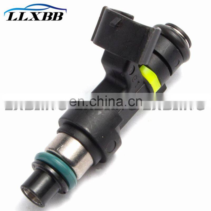 Original Fuel Injector Injection Nozzle 16600-EN200 For Nissan 2.0L Cube Versa 1.8L 16600EN200 FBY2850