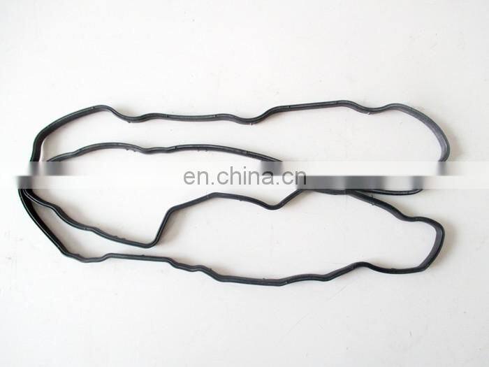 Superior Quality for ISBe Valve Cover Gasket 4899226 4897569 5309255