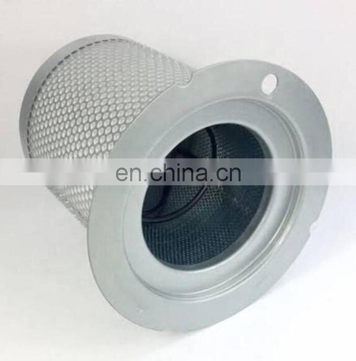 6128-81-7043 generator air filter replacement
