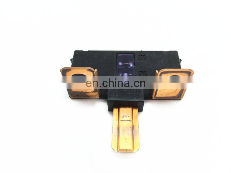 Multi Block For H-onda OEM 38231-SNA-A21 38231SNAA21