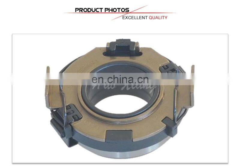 Clutch-Release-Bearing_03.jpg