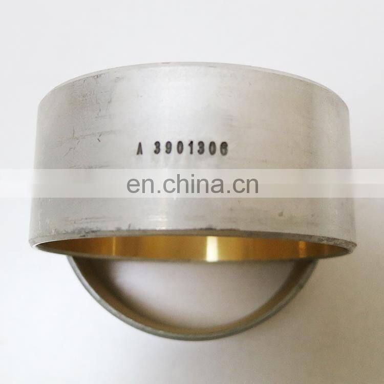 High Performance 6BT Diesel Engine Part 901306 Camshaft Bushing