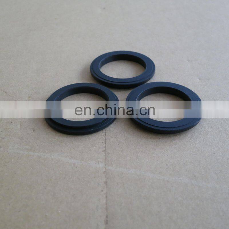 Hot sale Diesel engine spare parts generator seal gasket 3063294