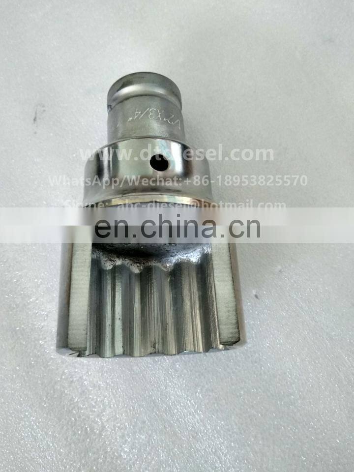 common rail tools 320D Solenoid Valve Tools