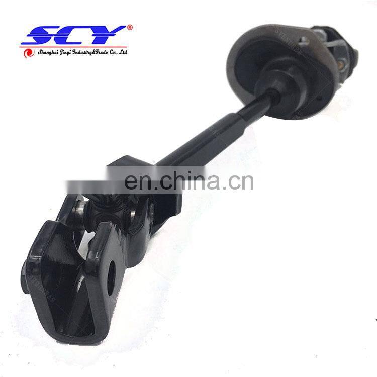 New Steering Column Intermediate Shaft Fit suitable for HUMMER H3 OE 19256702 15167588 25880103