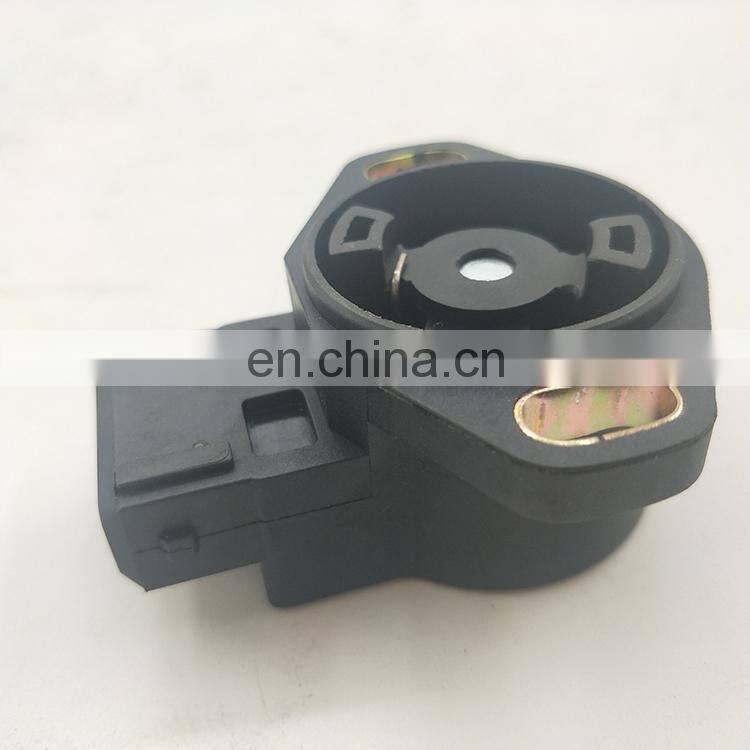 New Throttle Position Sensor MD614375 MD614697 For Cars