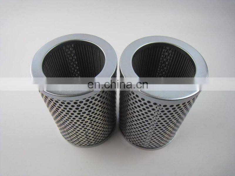 Replacement Hydraulic oil suction line Filter Elements Taisei kogyo P-VN-06A-150W