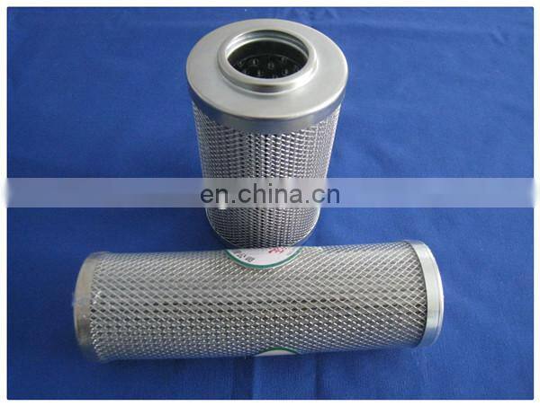 Leemin oil filter cross reference SPX-10x25 for Industry with good performance,wholesale oil filters distributors