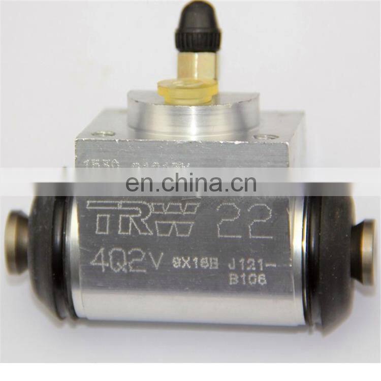auto parts Brake wheel cylinder for hilux vigo/ OEM: 47550-09060