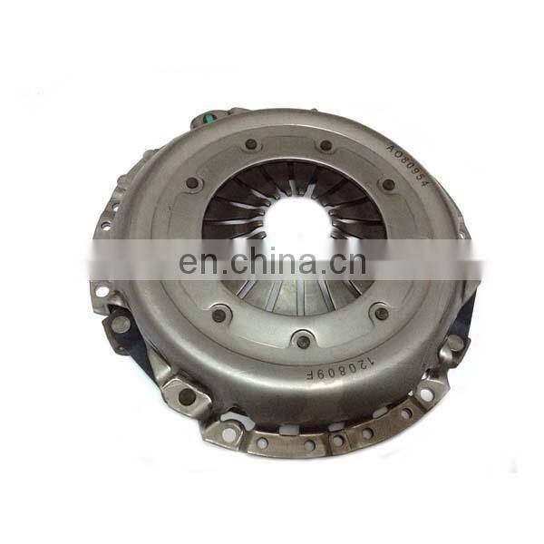 brand auto clutch pressure plate for Red flag 488 OEM:1601C90-JA
