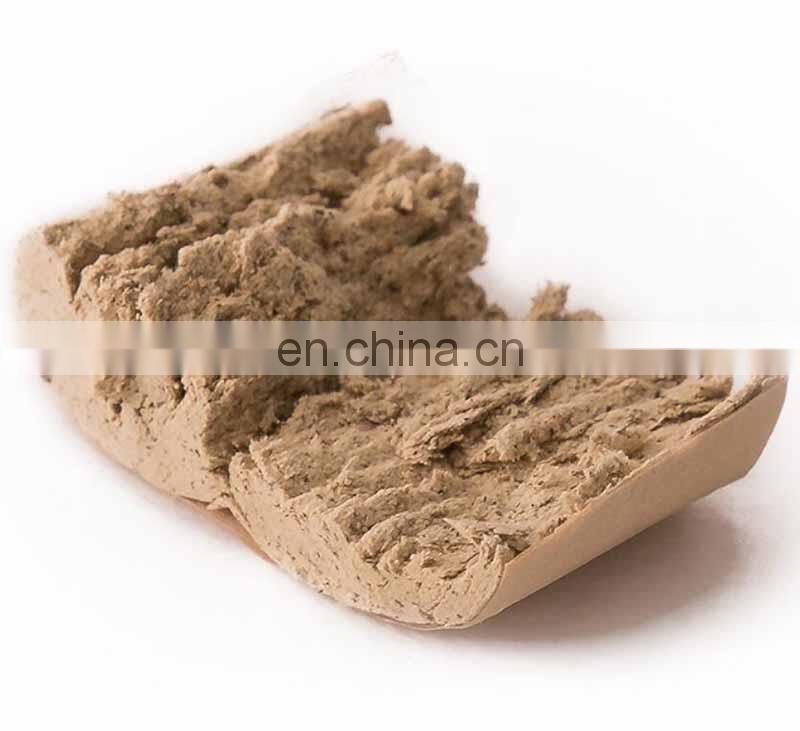 Five years Chen Aiju moxibustion moxa wormwood herbal Medicine Herbal Hand Moxibustion moxa cone sticks wormwood massage