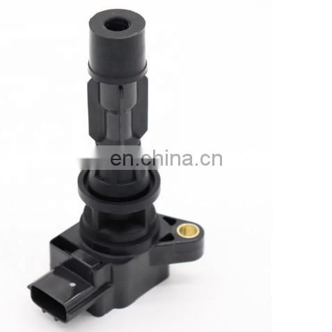 Manufacturer car Ignition Coil 6M8G-12A-366 L3G2-181-00A9U 1.5L 1.8L