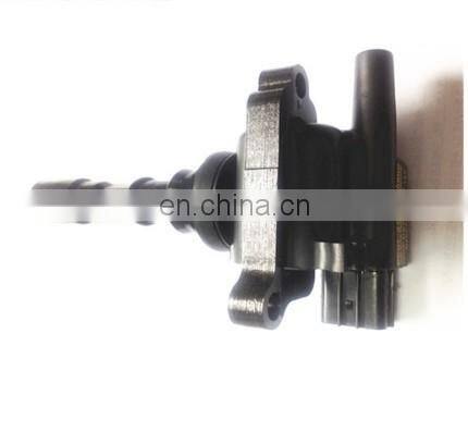 bs ignition coil for Kia Sorento Carnival Sedona Hyundai Santa Fe Grandeur Centennial XG300 XG350 UF432 27300-39050 27300-39000