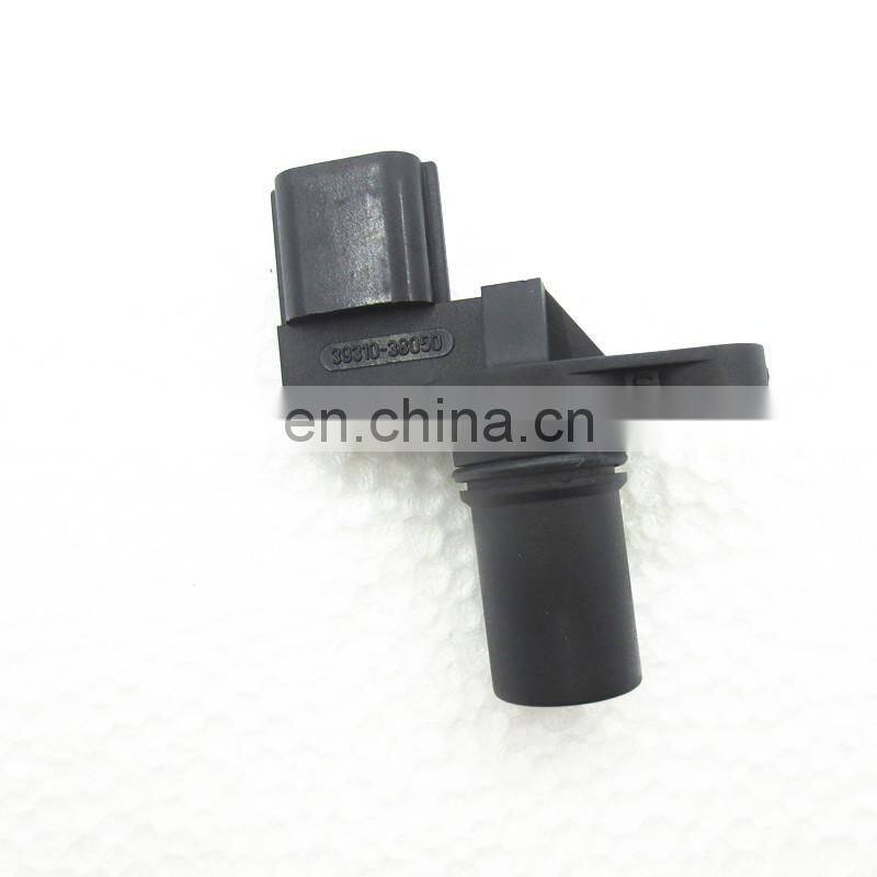 guangzhou 30874179 J5T23071A T1T40571 39310-38050 for Sonata Optima 2.4L Camshaft Position Sensor