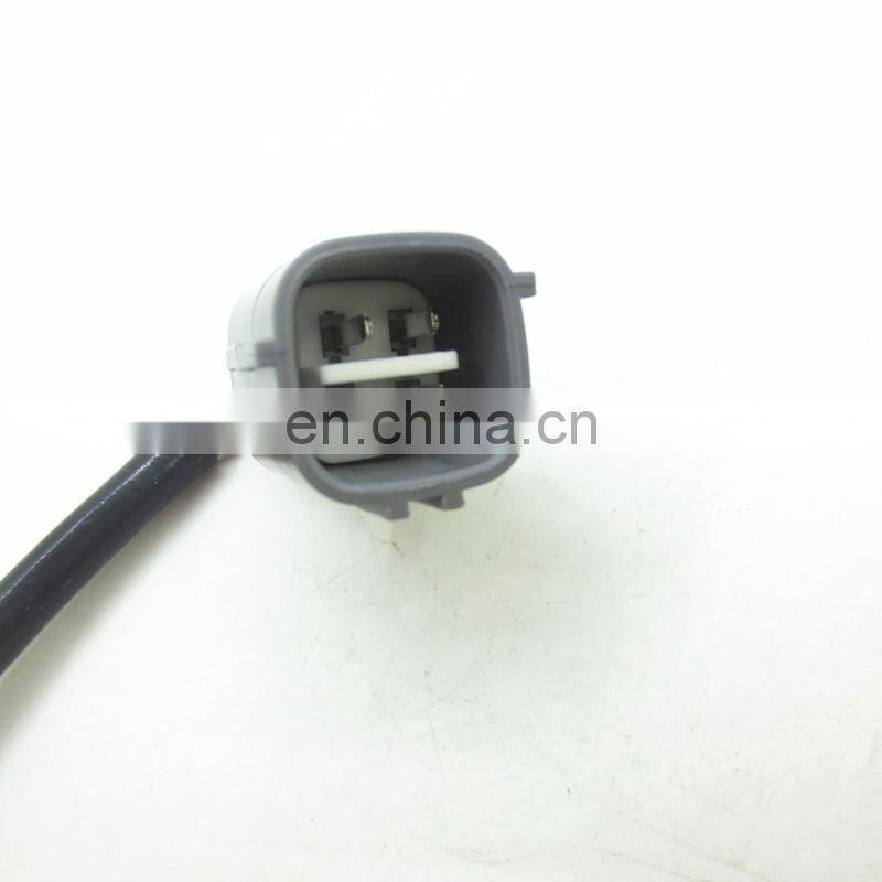 Hengney car parts for sale 89465-0K070 For Hilux Sensors O2 Sensor Lambda