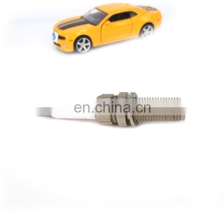 Guangzhou auto parts 12120037580 for 550i 650i 750Li 750i 760Li Car Accessories plugs spark plug
