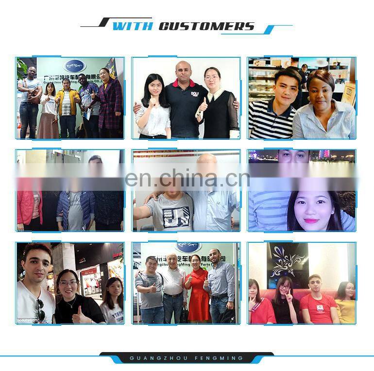 New Car Parts For Coils Auto Parts Pack Engine Quality Ignition Coil Spare For Car Auto Spare Parts