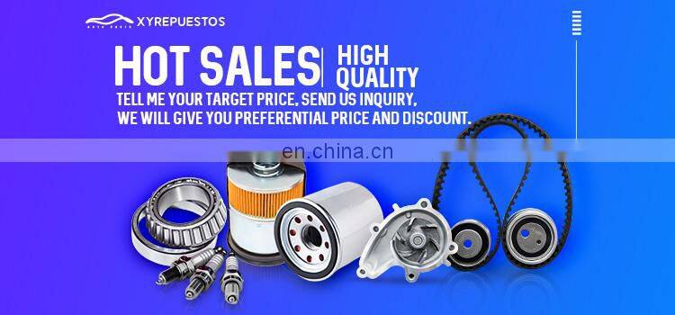 XYREPUESTOS AUTO PARTS Repuestos Al Por Mayor Gear-Camshaft Drive Sprocet For Mazda CJ5E-6C525-AFC