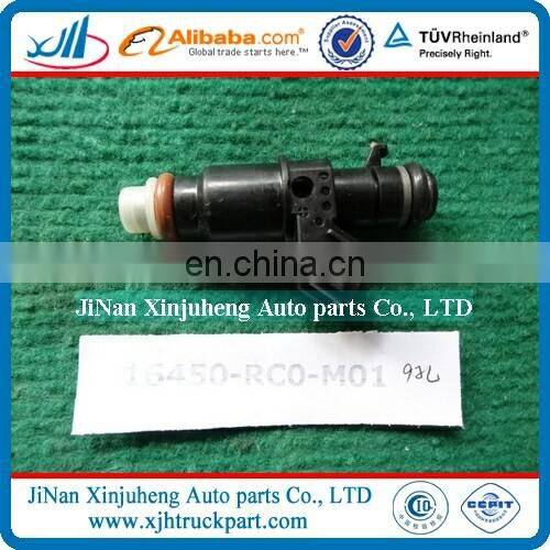 Car part Engine part The turbocharger prices 1118010-511-JH40 supercharger turbocharger kit 49cc 50cc 125cc scooter
