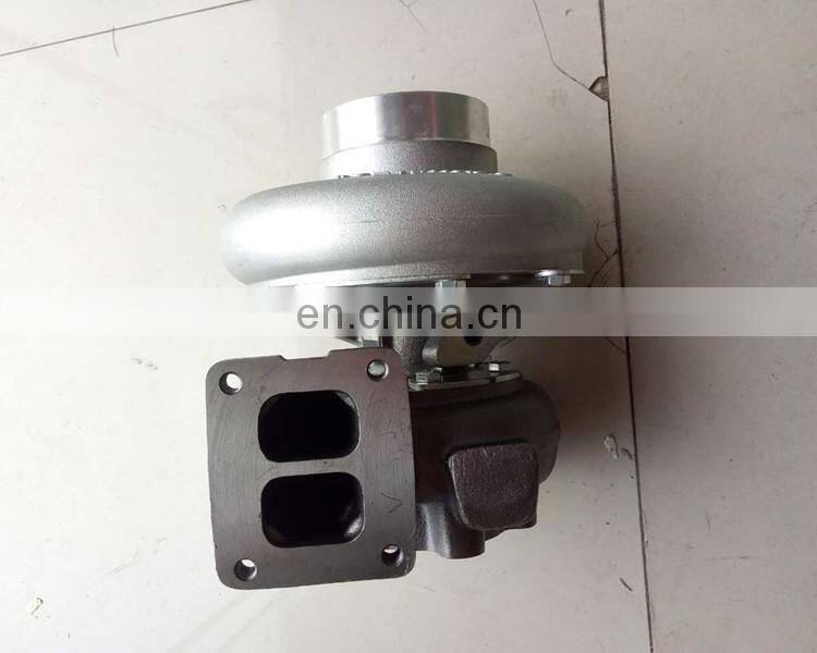 Factory-made S300 Turbo 315429 5001857078 316638 Turbocharger for Renault Trucks H100 Engine