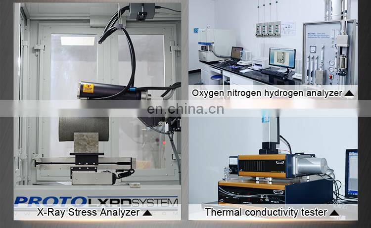 Diesel Engine Piston 12010-3S900 For TD25 diameter 92.9mm