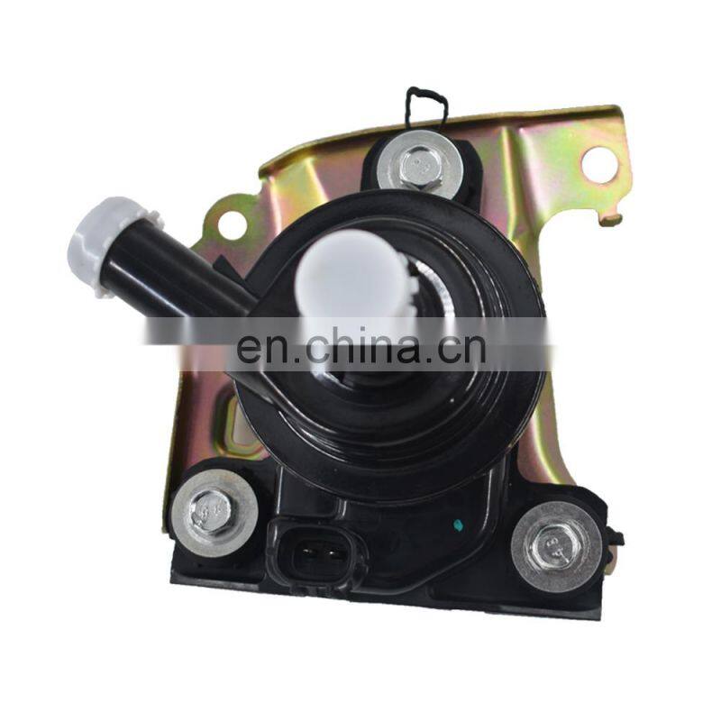 Electric & Belt Driven Water Pumps For Toyota Prius 04-09 1.5L l4 DOHC 400032528