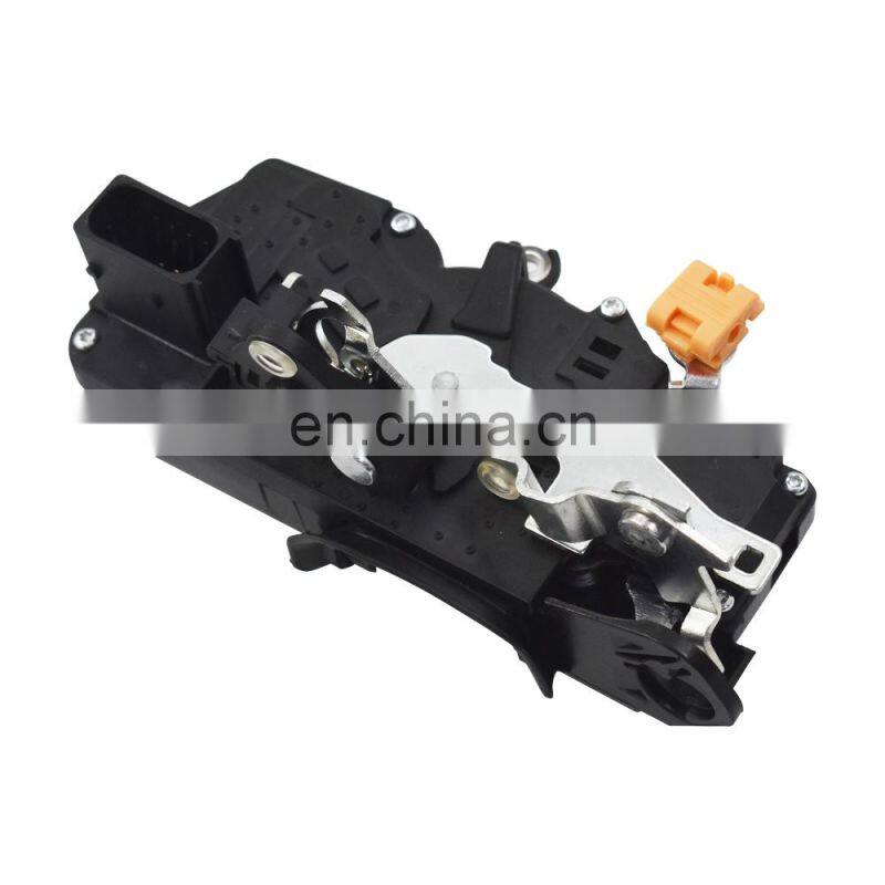 New Door Lock Actuators Front Driver Side For HUMMER H2 2003-2007 15816392