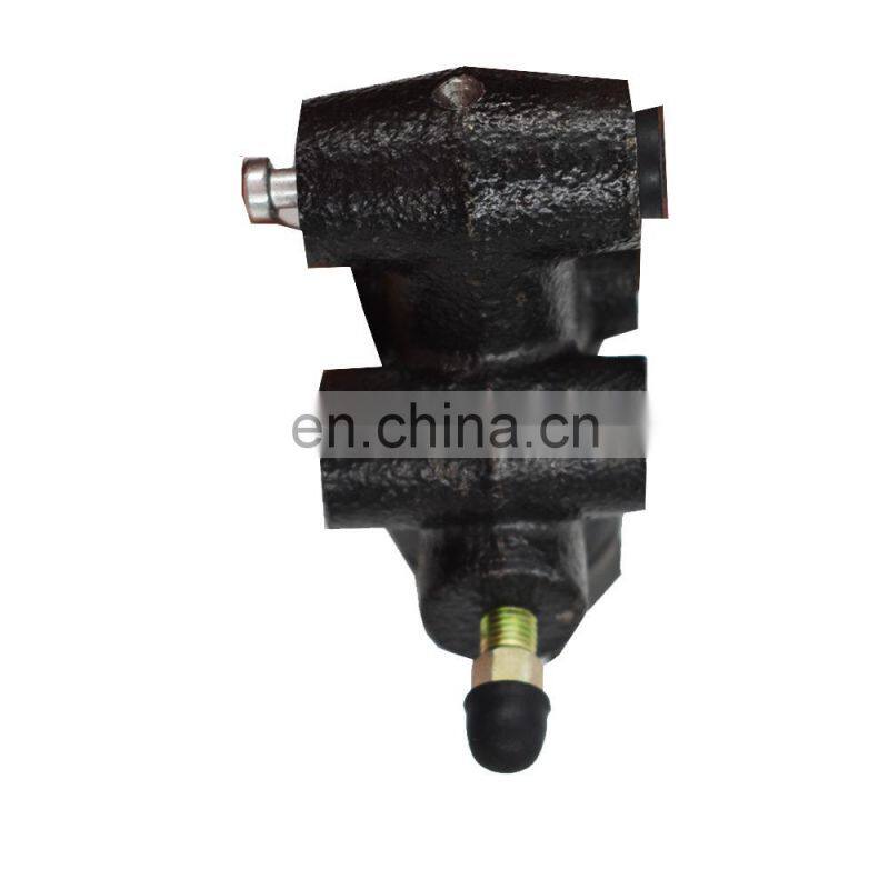 Brake Proportioning Valve for Toyota 01-04 Tacoma NJ 47910-35320 /47910-27081