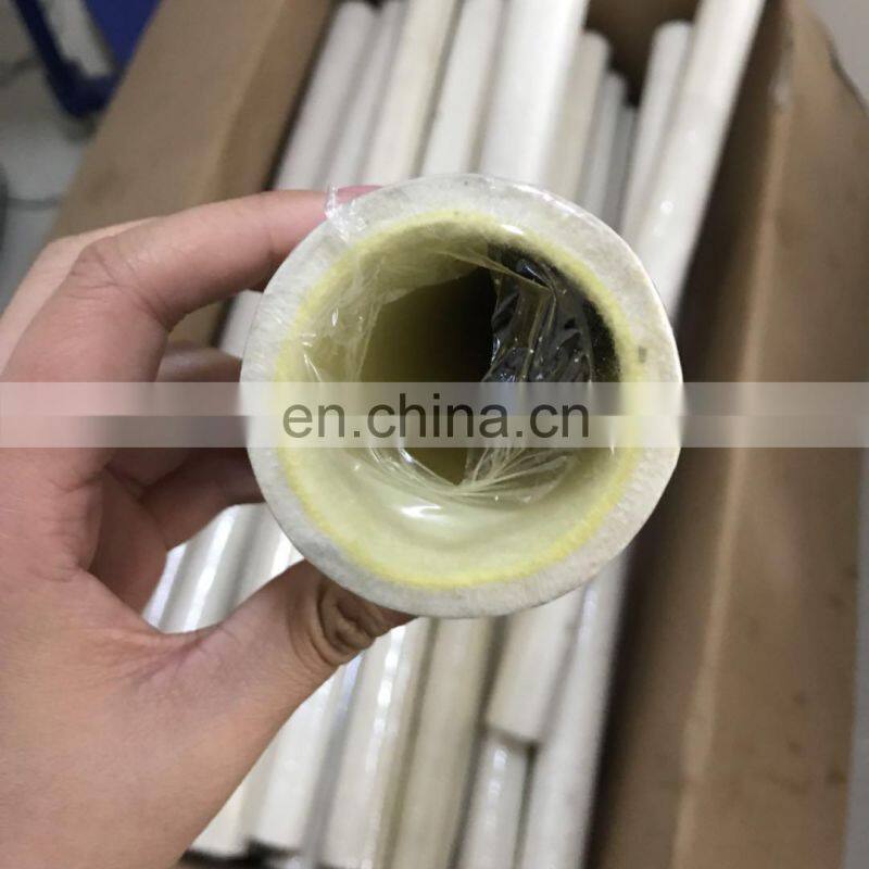 PBO kevlar nomex spacer bar felt roller heat resistant felt