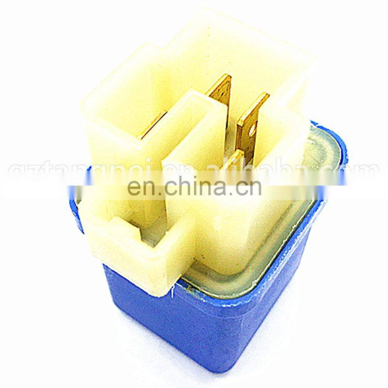 Auto Relay For Ni-ssan M-axima 300ZX 25230-C9980 25230 C9980 25230C9980 25230-0B000 25230-0B060 25230-0B080
