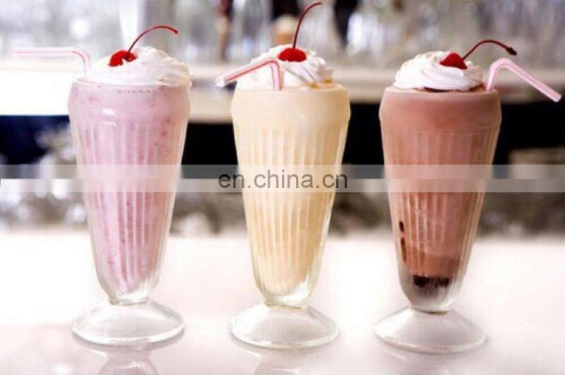 hot selling ice cream machine mobile food carts with CE