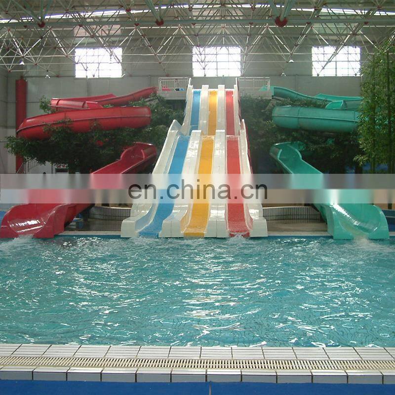 2019Hot in entertainment place free fall aqua park +new what is the largest water park in the world