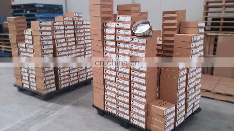 Stainless Steel Mesh Vibrating Standard Laboratory Sand Test Sieve