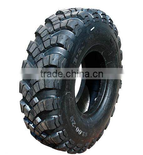 ROAD ROLLER TYRE 13.00-20