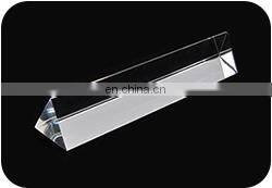 JOAN semicircle laboratory prism manufacturer